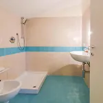 La Pergola Al 9 * Cavo