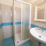 Apartment La Pergola Al 9