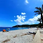 La Pergola Al 9