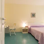 La Pergola Al 9 * Cavo