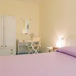 La Pergola Al 9 * Cavo