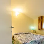La Pergola Al 9 * Cavo
