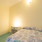 Apartment La Pergola Al 9 Cavo