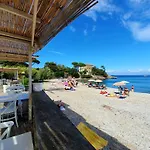 La Pergola Al 9 Lejlighed