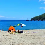 Apartment La Pergola Al 9 *