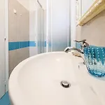 La Pergola Al 9 Lejlighed *