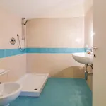 La Pergola Al 9 * Cavo