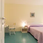 La Pergola Al 9 Cavo