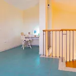 La Pergola Al 9 Cavo