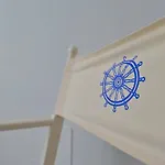 La Pergola Al 9 *