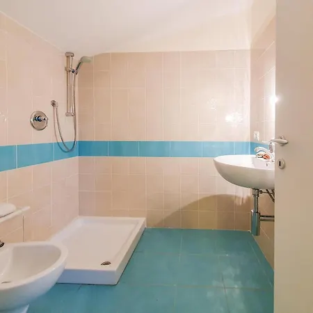 La Pergola Al 9 * Cavo