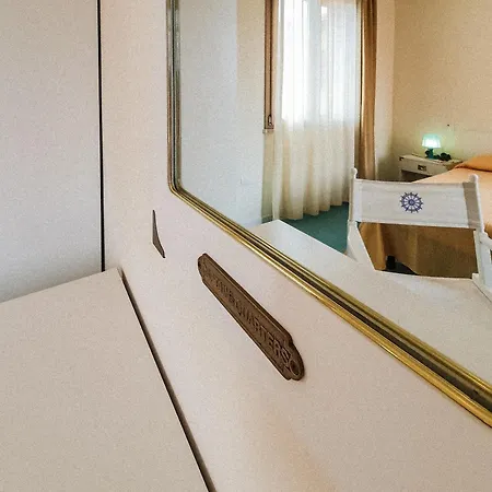La Pergola Al 9 Apartmán Cavo