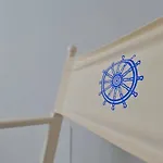 Apartmán La Pergola Al 9