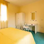 La Pergola Al 9 Apartmán *
