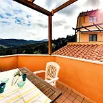Apartmán La Pergola Al 9 *