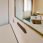La Pergola Al 9 Apartmán Cavo