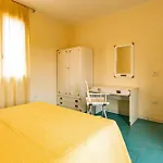 La Pergola Al 9 Apartmán *