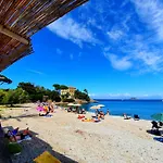 La Pergola Al 9 Apartmán Cavo